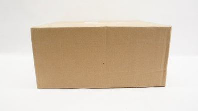 Halyard 4120580 Face Shield - Case of 40